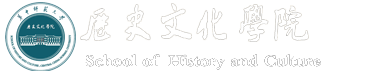 米兰·(milan)体育官网